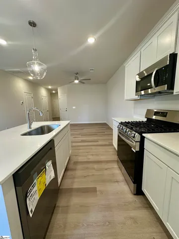 $234,900 | 12 Stoneview Way, Taylors, SC 29687