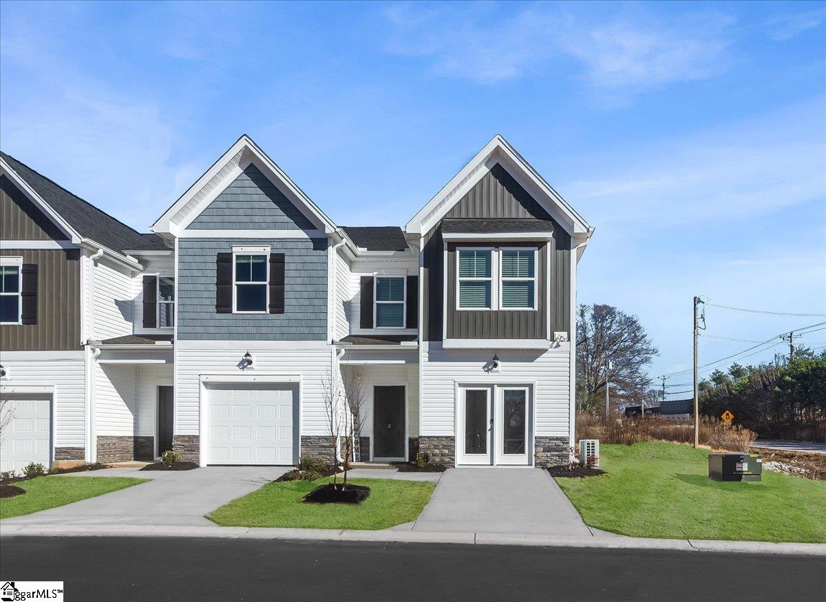 12 Stoneview Way Taylors, SC 29687 - Photo 2 of 50