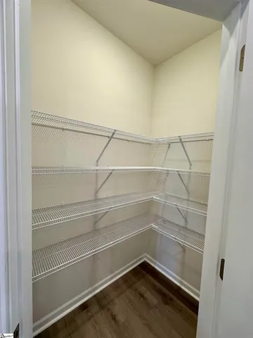 $234,900 | 12 Stoneview Way, Taylors, SC 29687