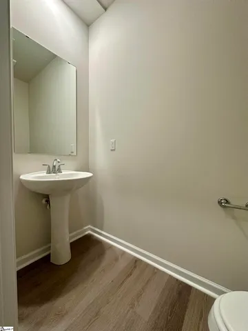 $234,900 | 12 Stoneview Way, Taylors, SC 29687