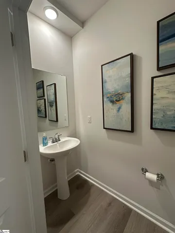 $234,900 | 12 Stoneview Way, Taylors, SC 29687