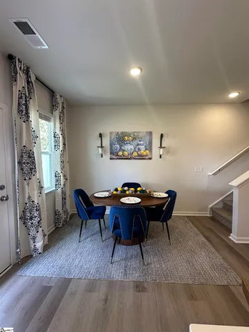 $234,900 | 12 Stoneview Way, Taylors, SC 29687