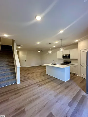 $234,900 | 12 Stoneview Way, Taylors, SC 29687