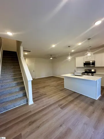 $234,900 | 12 Stoneview Way, Taylors, SC 29687