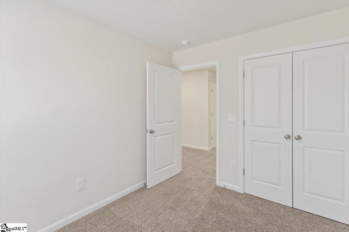 12 Stoneview Way Taylors, SC 29687 - Photo 28 of 50