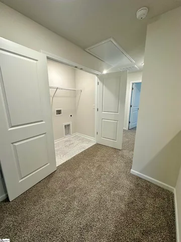 $234,900 | 12 Stoneview Way, Taylors, SC 29687