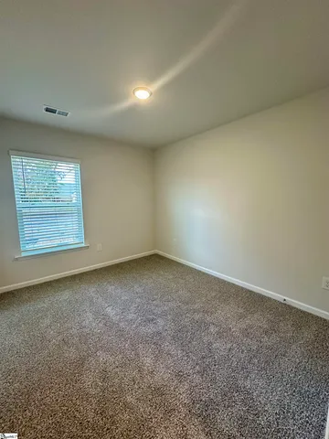 $234,900 | 12 Stoneview Way, Taylors, SC 29687