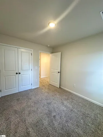 $234,900 | 12 Stoneview Way, Taylors, SC 29687