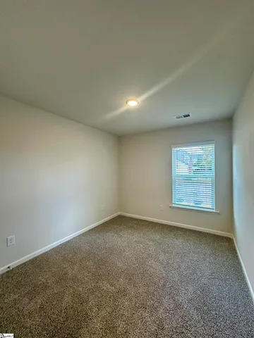 $234,900 | 12 Stoneview Way, Taylors, SC 29687