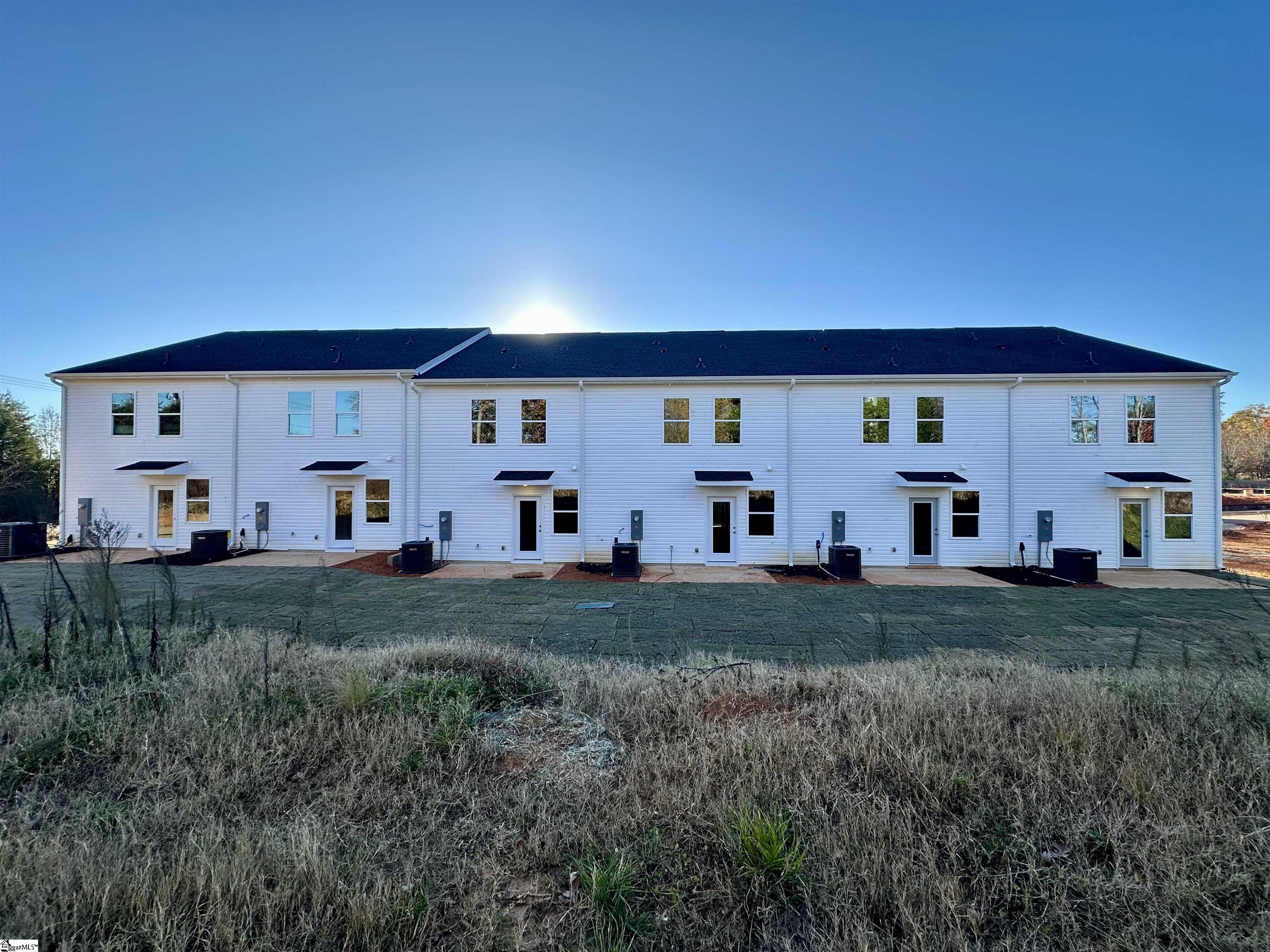12 Stoneview Way Taylors, SC 29687 - Photo 33 of 50