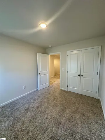 $234,900 | 12 Stoneview Way, Taylors, SC 29687