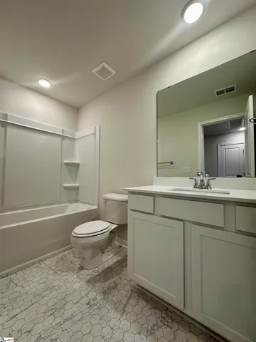 $234,900 | 12 Stoneview Way, Taylors, SC 29687