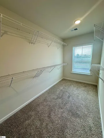 $234,900 | 12 Stoneview Way, Taylors, SC 29687