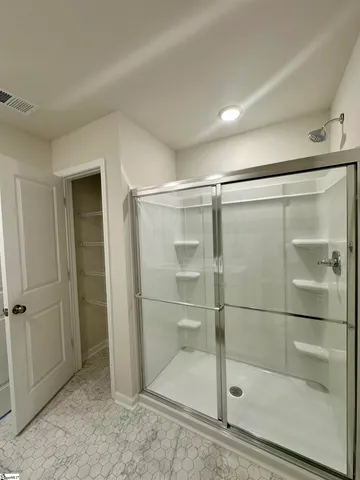 $234,900 | 12 Stoneview Way, Taylors, SC 29687