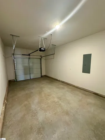 $234,900 | 12 Stoneview Way, Taylors, SC 29687