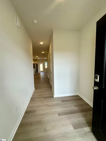 $234,900 | 12 Stoneview Way, Taylors, SC 29687