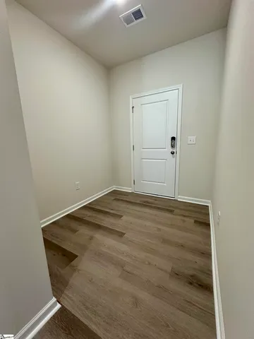 $234,900 | 12 Stoneview Way, Taylors, SC 29687