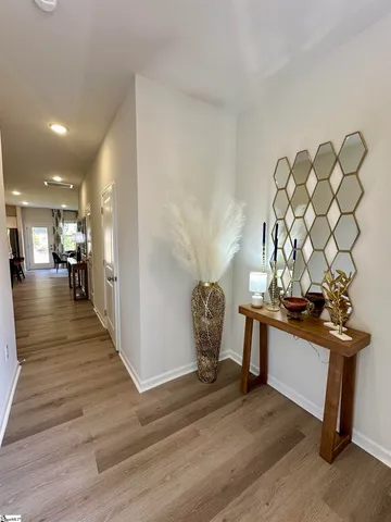 $234,900 | 12 Stoneview Way, Taylors, SC 29687