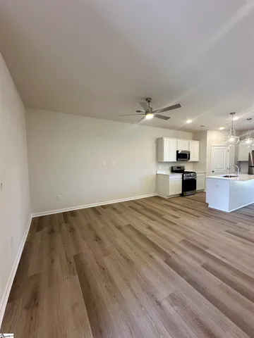 $234,900 | 12 Stoneview Way, Taylors, SC 29687