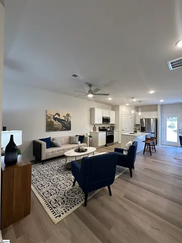 $234,900 | 12 Stoneview Way, Taylors, SC 29687