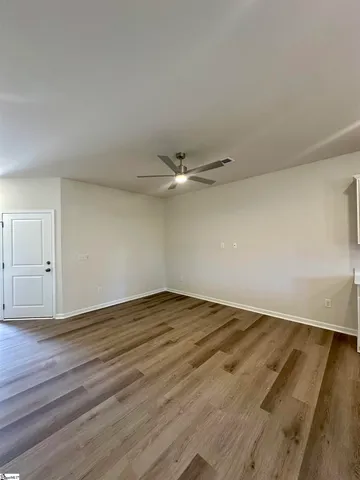 $234,900 | 12 Stoneview Way, Taylors, SC 29687