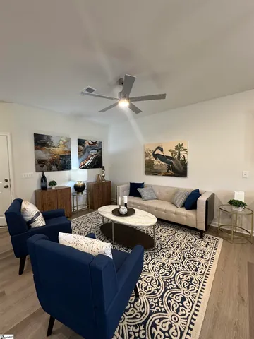 $234,900 | 12 Stoneview Way, Taylors, SC 29687