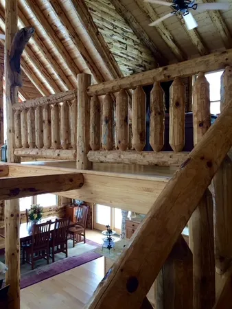 $585,000 | 48 Indian Hills Drive, Putnam, IL 61560