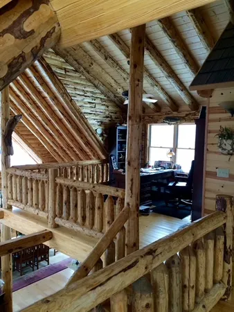 $585,000 | 48 Indian Hills Drive, Putnam, IL 61560