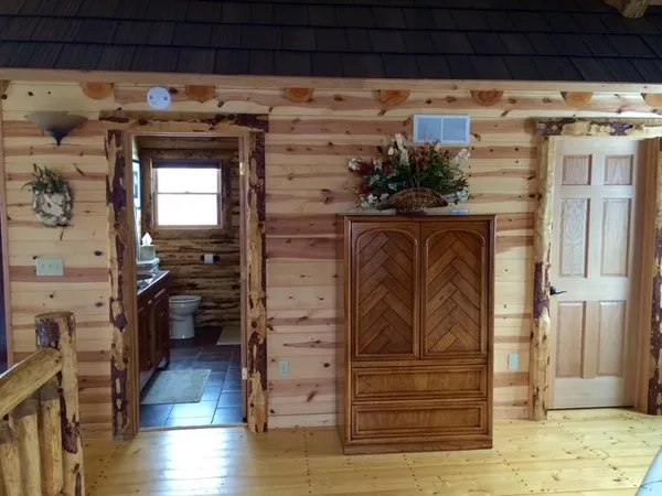 $585,000 | 48 Indian Hills Drive, Putnam, IL 61560