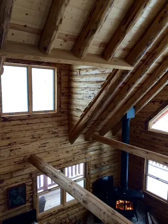 $585,000 | 48 Indian Hills Drive, Putnam, IL 61560