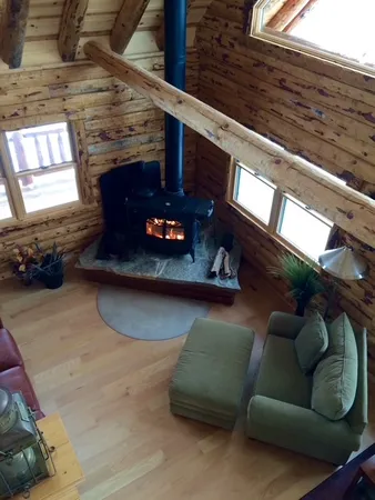 $585,000 | 48 Indian Hills Drive, Putnam, IL 61560