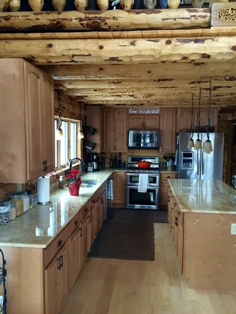 $585,000 | 48 Indian Hills Drive, Putnam, IL 61560