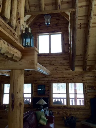 $585,000 | 48 Indian Hills Drive, Putnam, IL 61560