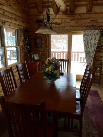 $585,000 | 48 Indian Hills Drive, Putnam, IL 61560