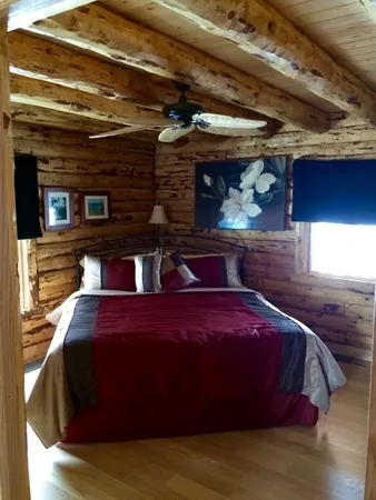 $585,000 | 48 Indian Hills Drive, Putnam, IL 61560