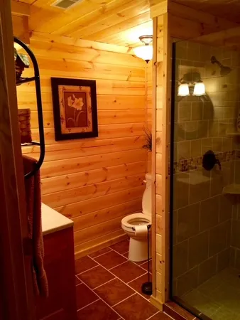 $585,000 | 48 Indian Hills Drive, Putnam, IL 61560