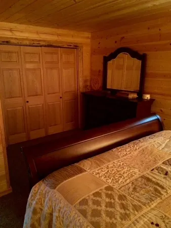 $585,000 | 48 Indian Hills Drive, Putnam, IL 61560