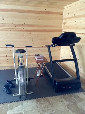 $585,000 | 48 Indian Hills Drive, Putnam, IL 61560