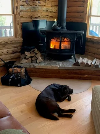 $585,000 | 48 Indian Hills Drive, Putnam, IL 61560