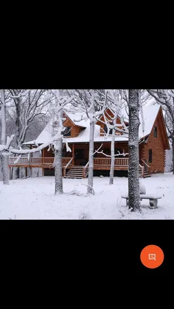 $585,000 | 48 Indian Hills Drive, Putnam, IL 61560