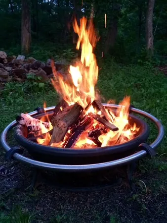 $585,000 | 48 Indian Hills Drive, Putnam, IL 61560