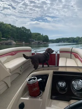 $585,000 | 48 Indian Hills Drive, Putnam, IL 61560