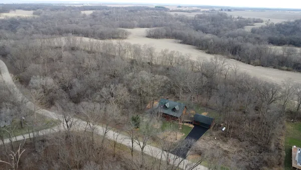 $585,000 | 48 Indian Hills Drive, Putnam, IL 61560