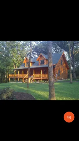 $585,000 | 48 Indian Hills Drive, Putnam, IL 61560