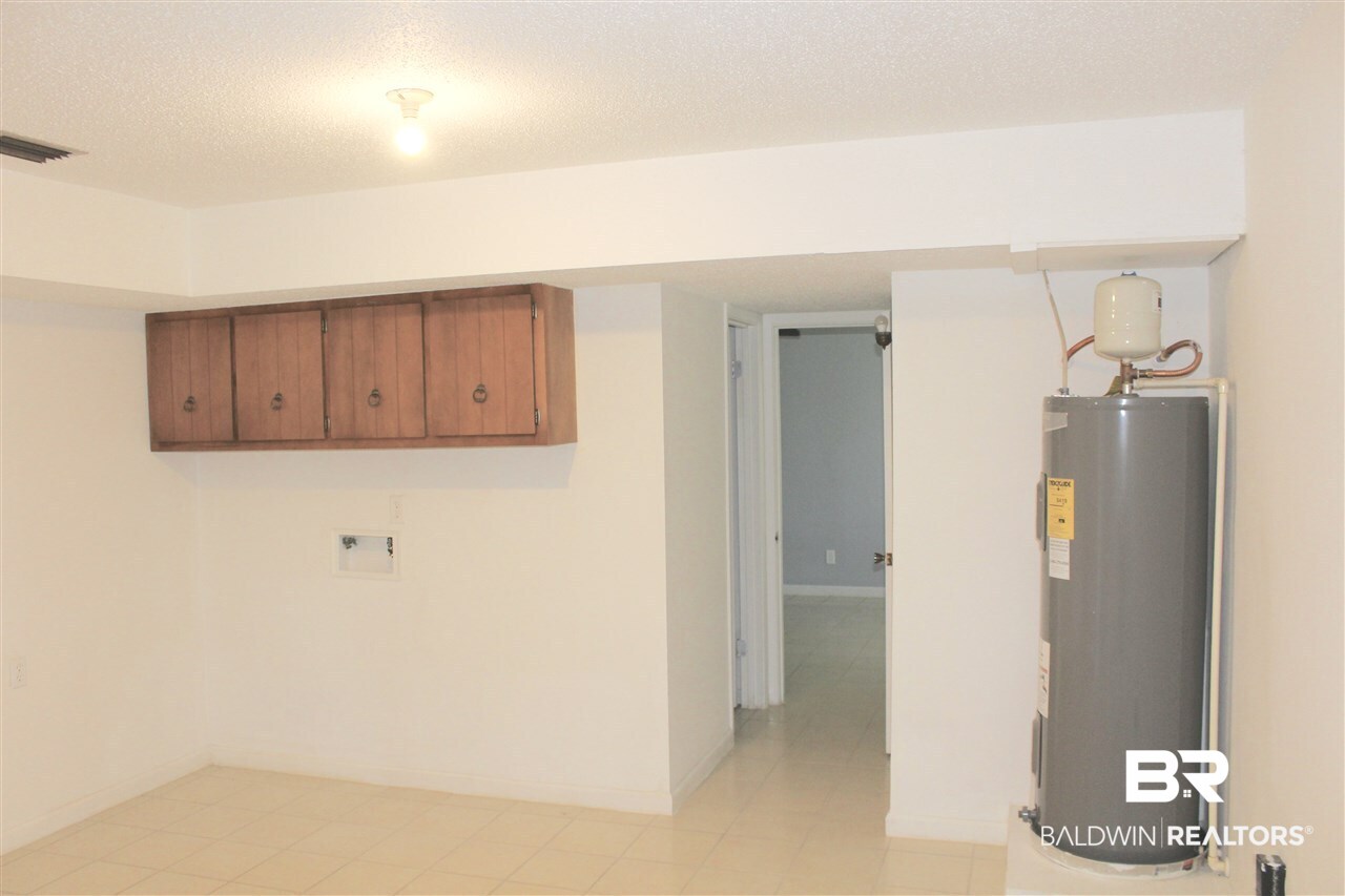 405 Pennington Circle Mobile, AL 36606 - Photo 21 of 29