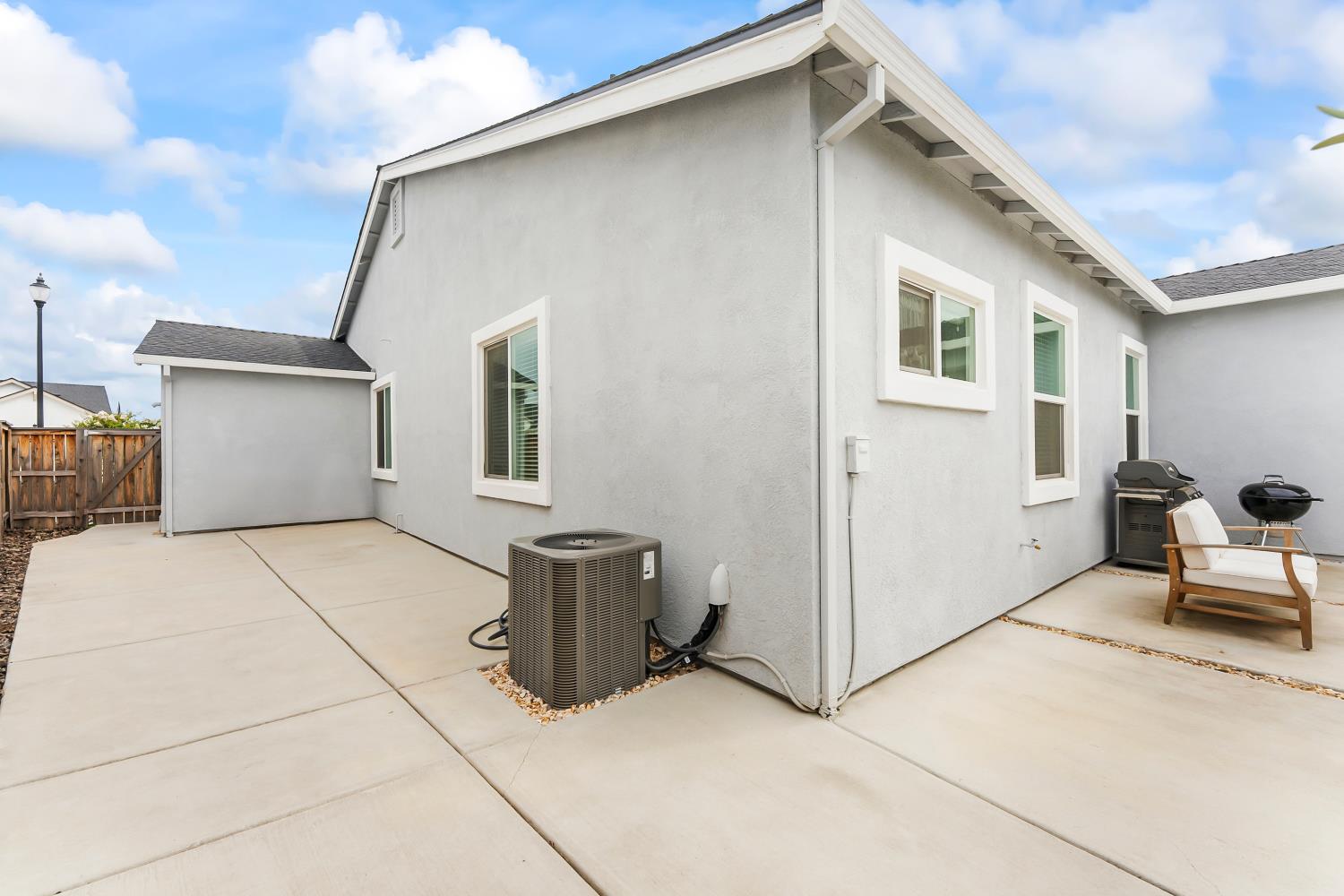 5080 Misty Ridge Drive Roseville, CA 95747 - Photo 47 of 48