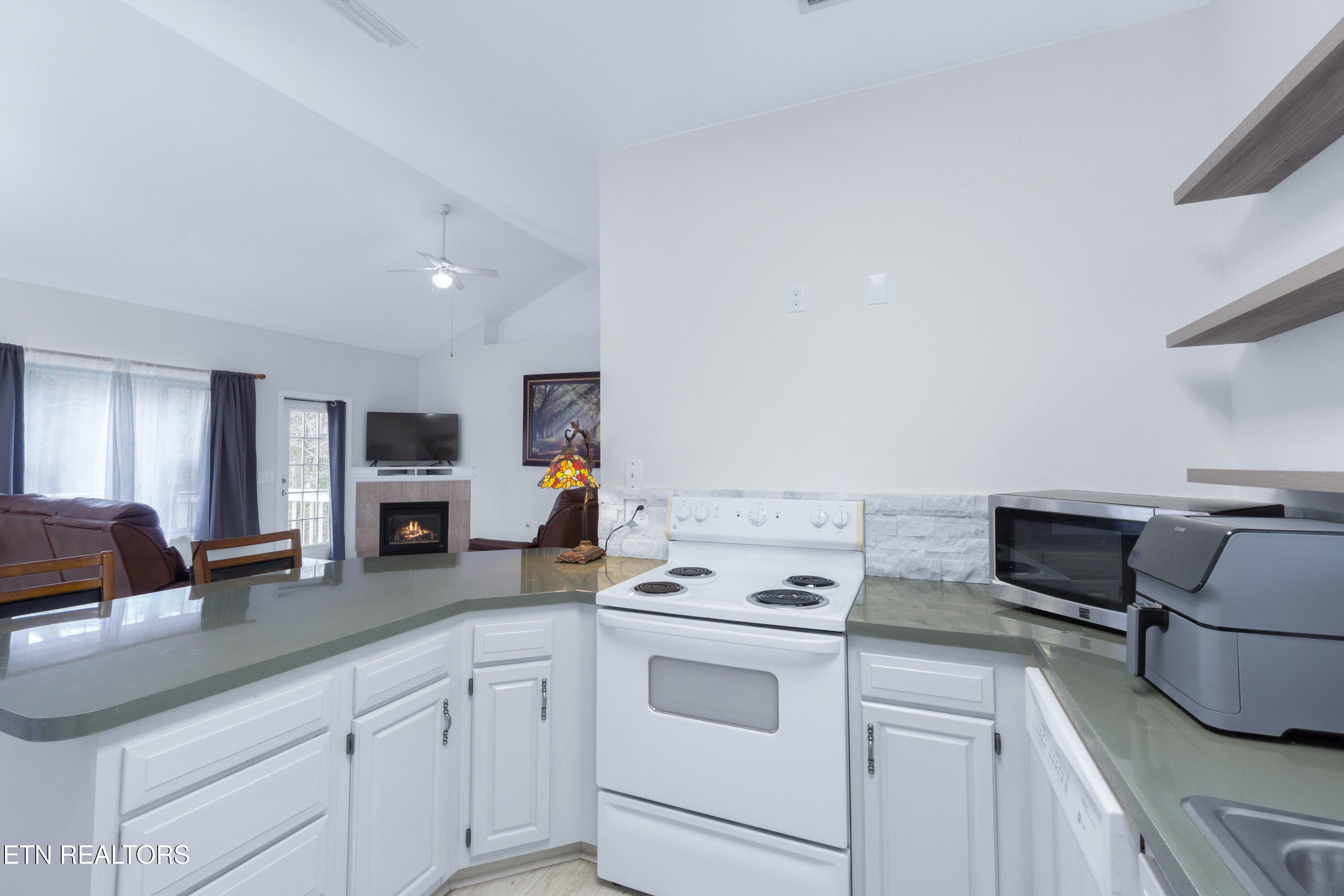 127 Pine Loop Drive Madisonville, TN 37354 - Photo 16 of 39 127 Pine Loop Dr-11