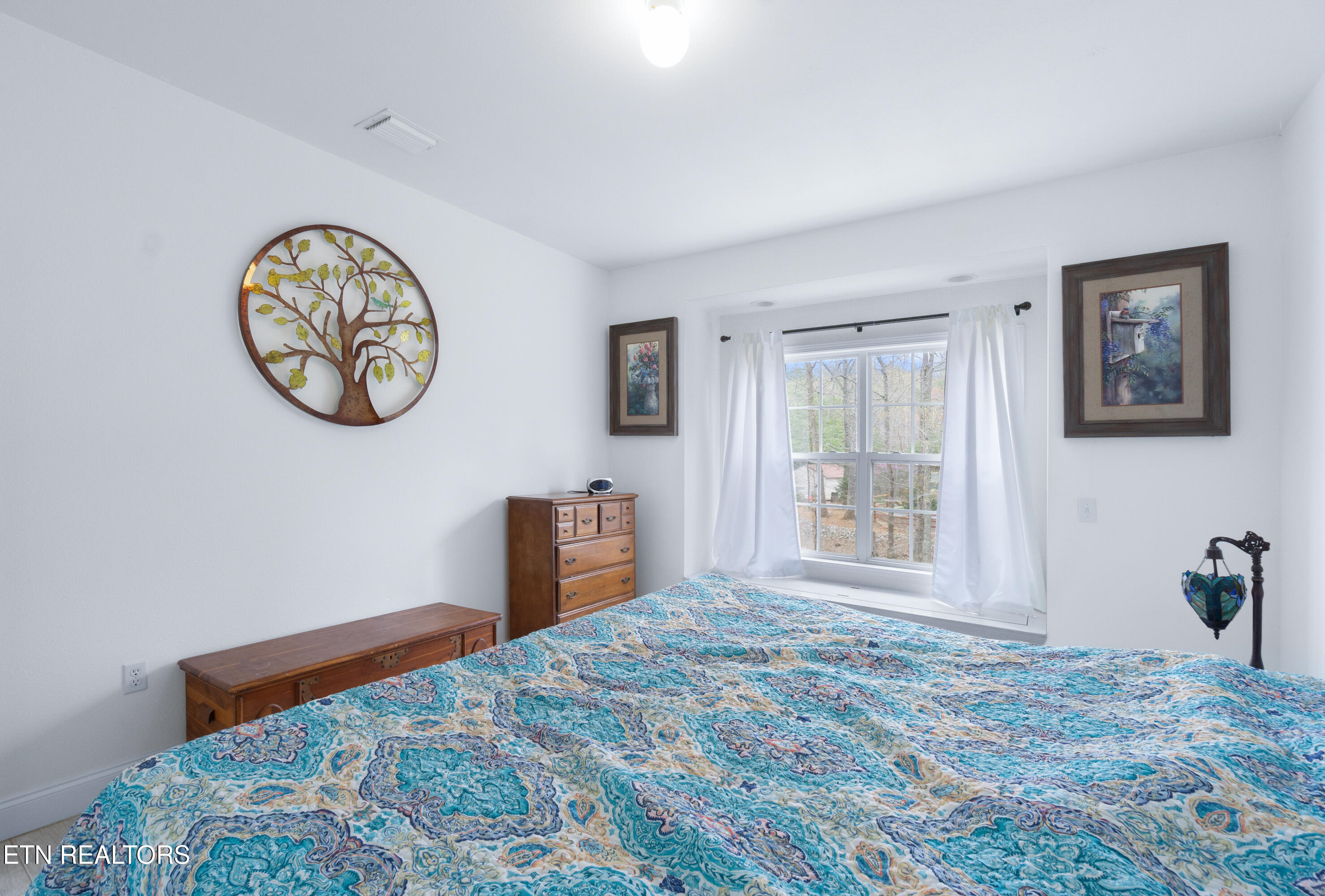 127 Pine Loop Drive Madisonville, TN 37354 - Photo 19 of 39 127 Pine Loop Dr-23