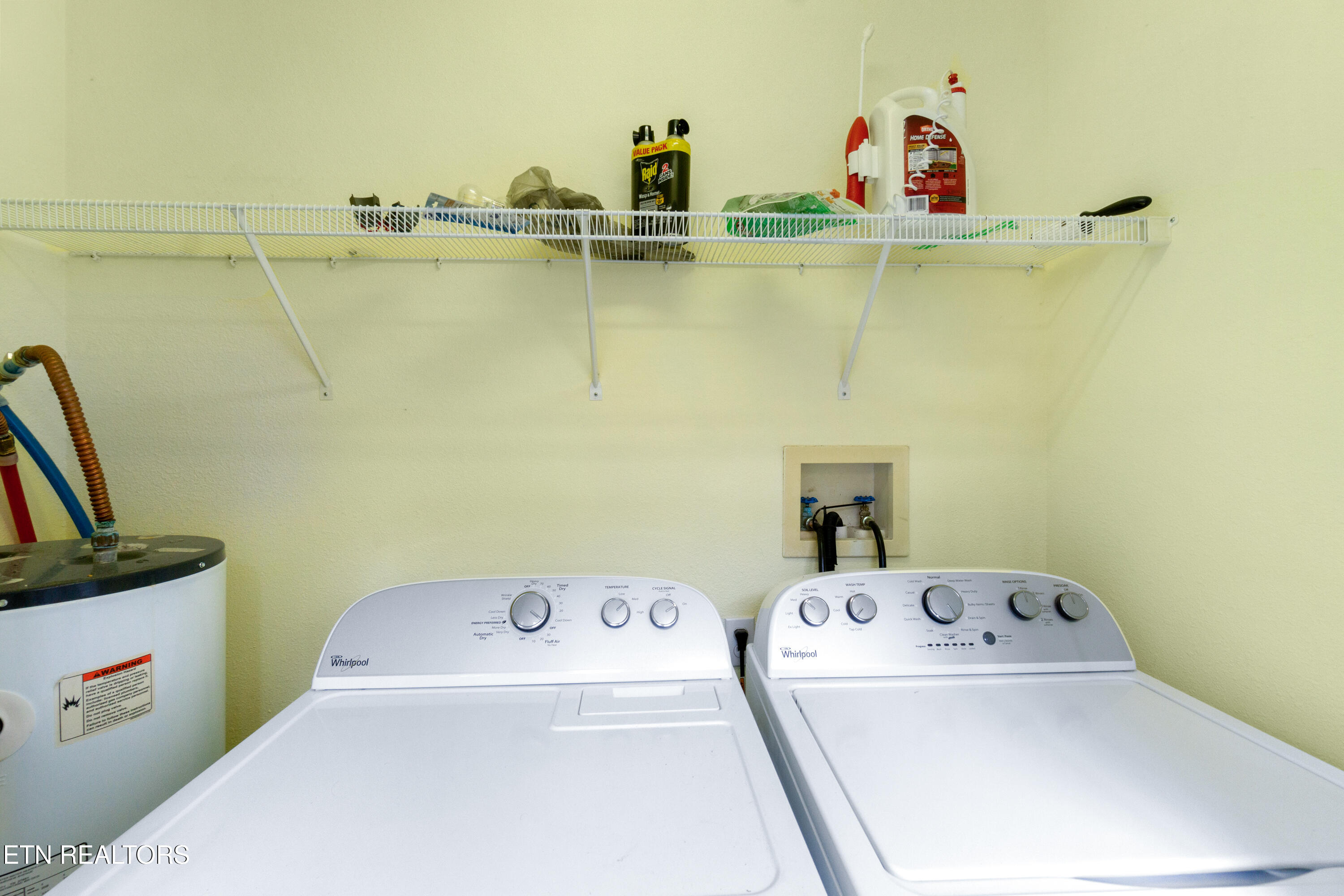 127 Pine Loop Drive Madisonville, TN 37354 - Photo 23 of 39 127 Pine Loop Dr-13