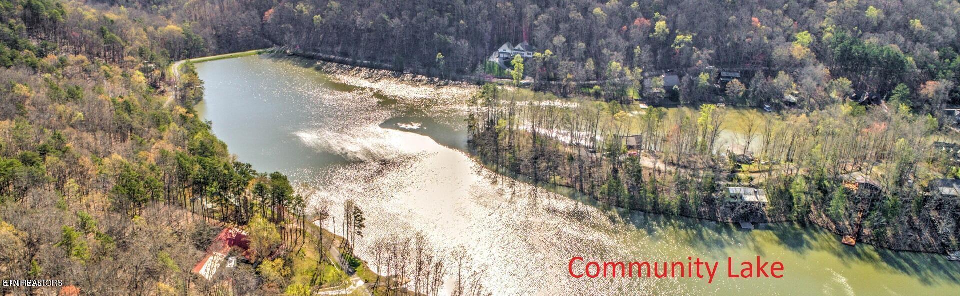 127 Pine Loop Drive Madisonville, TN 37354 - Photo 3 of 39 20230324195109496031000000-o